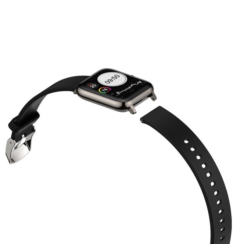 smartwatch p22