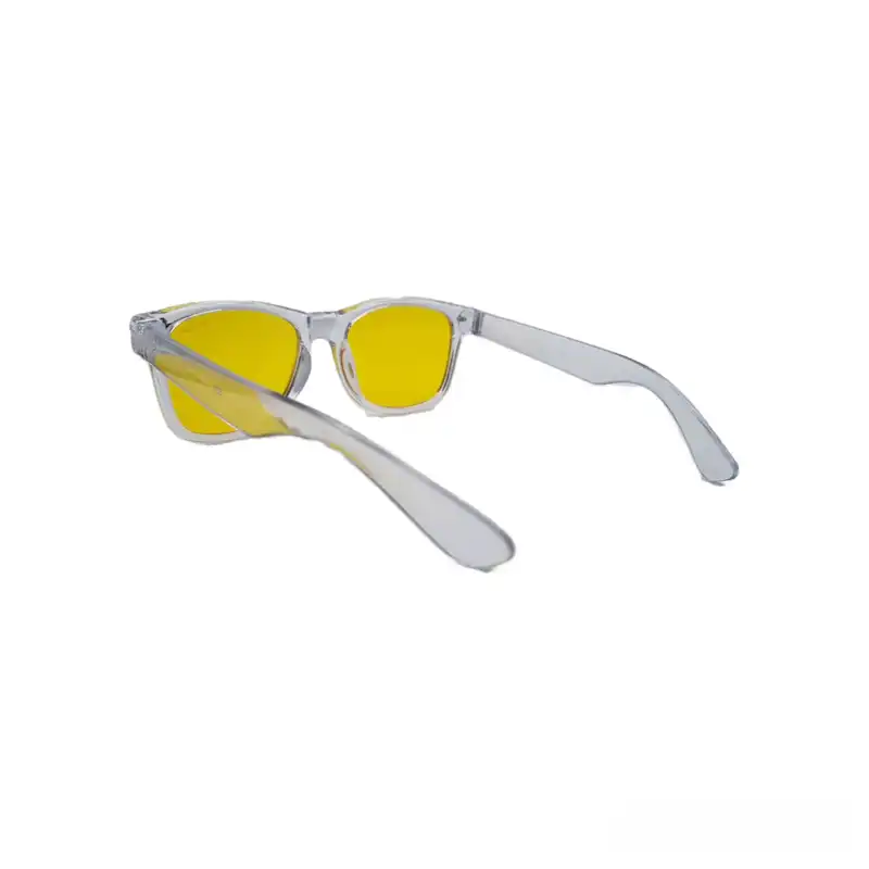 عینک آفتابی مردانه مدل 1279pm