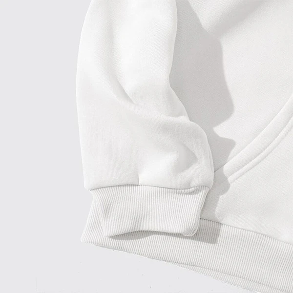 عکس شماره 2 : هودی مردانه مدل انیمه ای وان پیس شخصیت زورو کد anm175