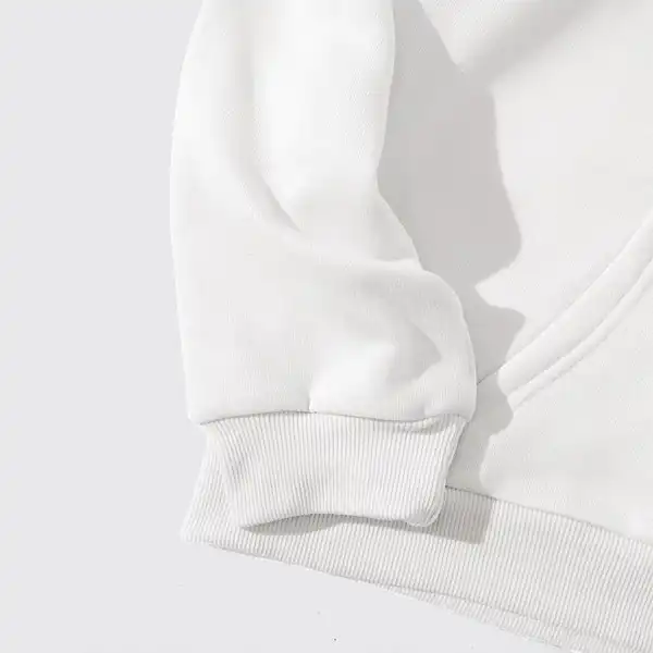 هودی زنانه مدل انیمه کد anm160