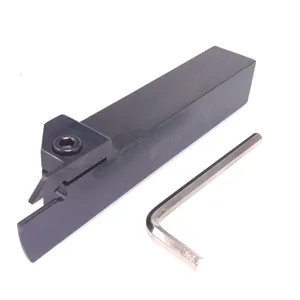 هلدر تراشکاری مدل MGEHR2525-3C