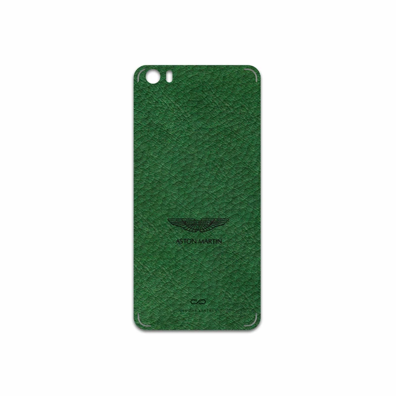 برچسب پوششی ماهوت مدل GL-ASTN_MRTN مناسب برای گوشی موبایل شیائومی Mi 5