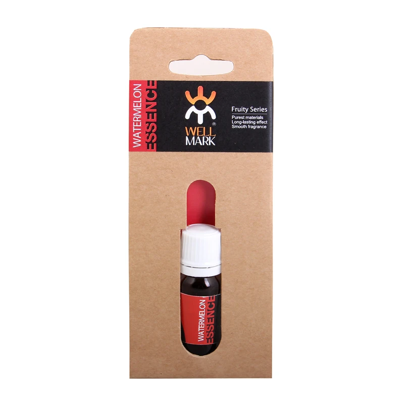 خوشبوکننده هوا ول مارک مدل WATERMELON حجم 14 میلی لیتر