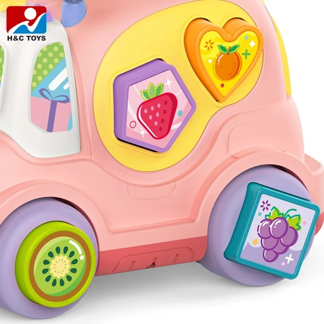 بازی آموزشی هانگر مدل پازلی