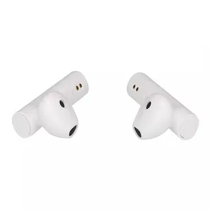هدست بلوتوثی شیائومی مدل NSH ADJUSTABLE EARPHONE 2 BASIC GLOBAL REDUCTION