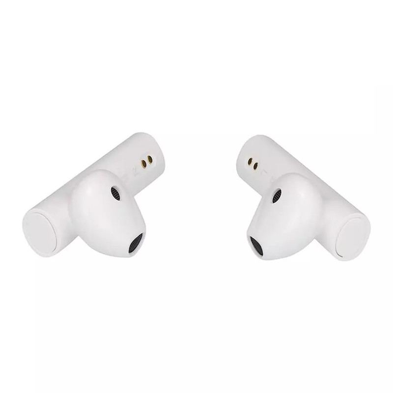 هدست بلوتوثی شیائومی مدل NSH ADJUSTABLE EARPHONE 2 BASIC GLOBAL REDUCTION