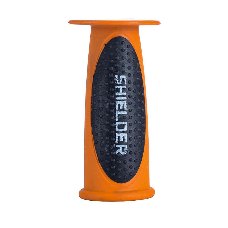 دسته جانبي دریل شیلدر مدل SH-161137 دسته جانبي دریل شیلدر مدل SH-161137