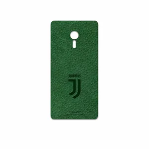 MAHOOT GL-JUVE Cover Sticker for Lenovo ZUK Z2 Pro