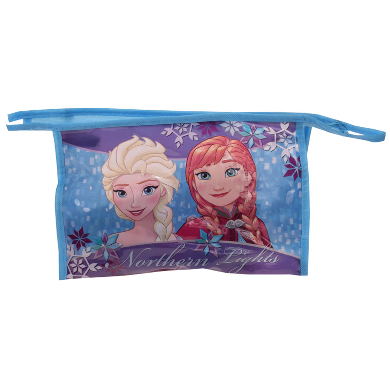 ست بهداشتی کودک مدل smile کد 02