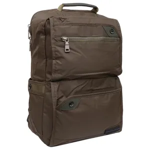 کوله پشتی والنتیر مدل VA 176204