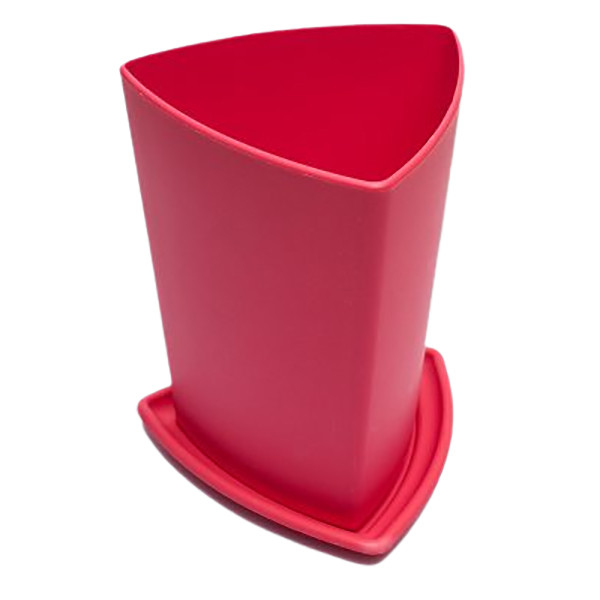 گلدان مدل G-1022