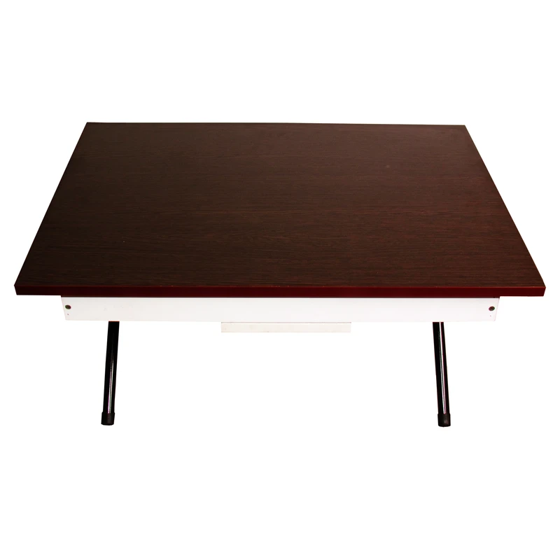 میز کودک میزیمو مدل باکسدار تاشو کد 3802