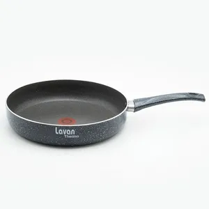 Lavan Thermo