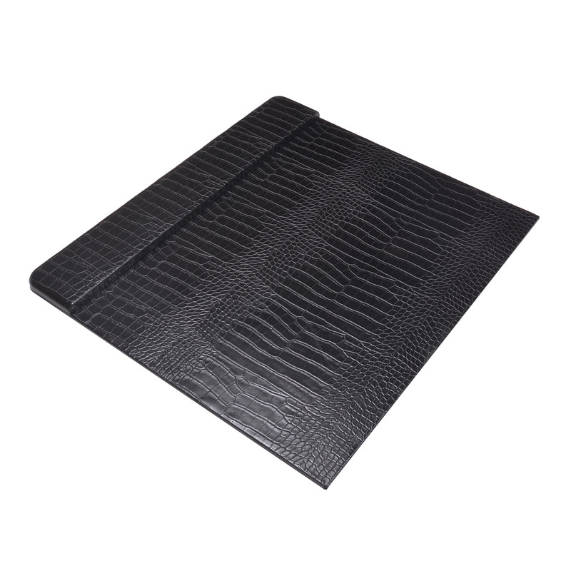ست لوازم اداری رومیزی کوروش کد 740 مجموعه 9 عددی