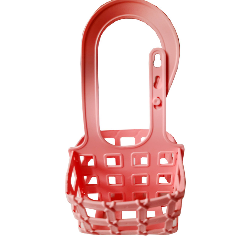 جا اسکاچی مدل دو قلو اشکان کد 1202 جا اسکاچی مدل دو قلو اشکان کد 1202