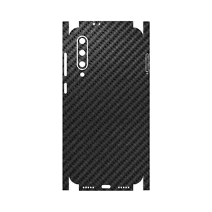 MAHOOT Shine-Carbon-Fiber  Cover Sticker for Xiaomi MI 9 SE