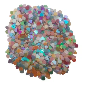 فیمو مدل قلبی ریز بسته ۴۰۰ عددی