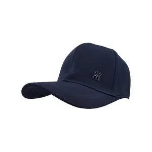 کلاه کپ مدل IRON NY کد 1928