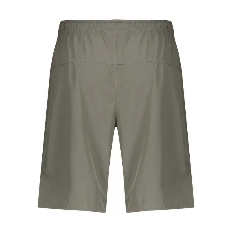 شلوارک ورزشی مردانه مدل VKS-E169