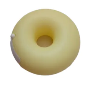 پایه چسب مدل دونات کد 00