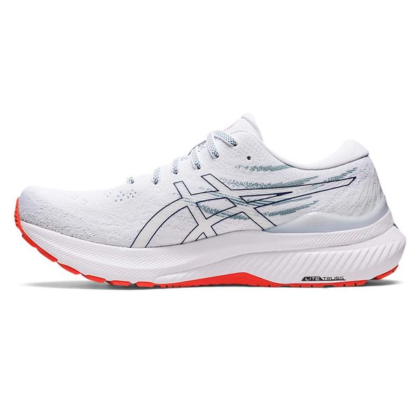 کفش مخصوص دویدن مردانه اسیکس مدل GEL-KAYANO 29