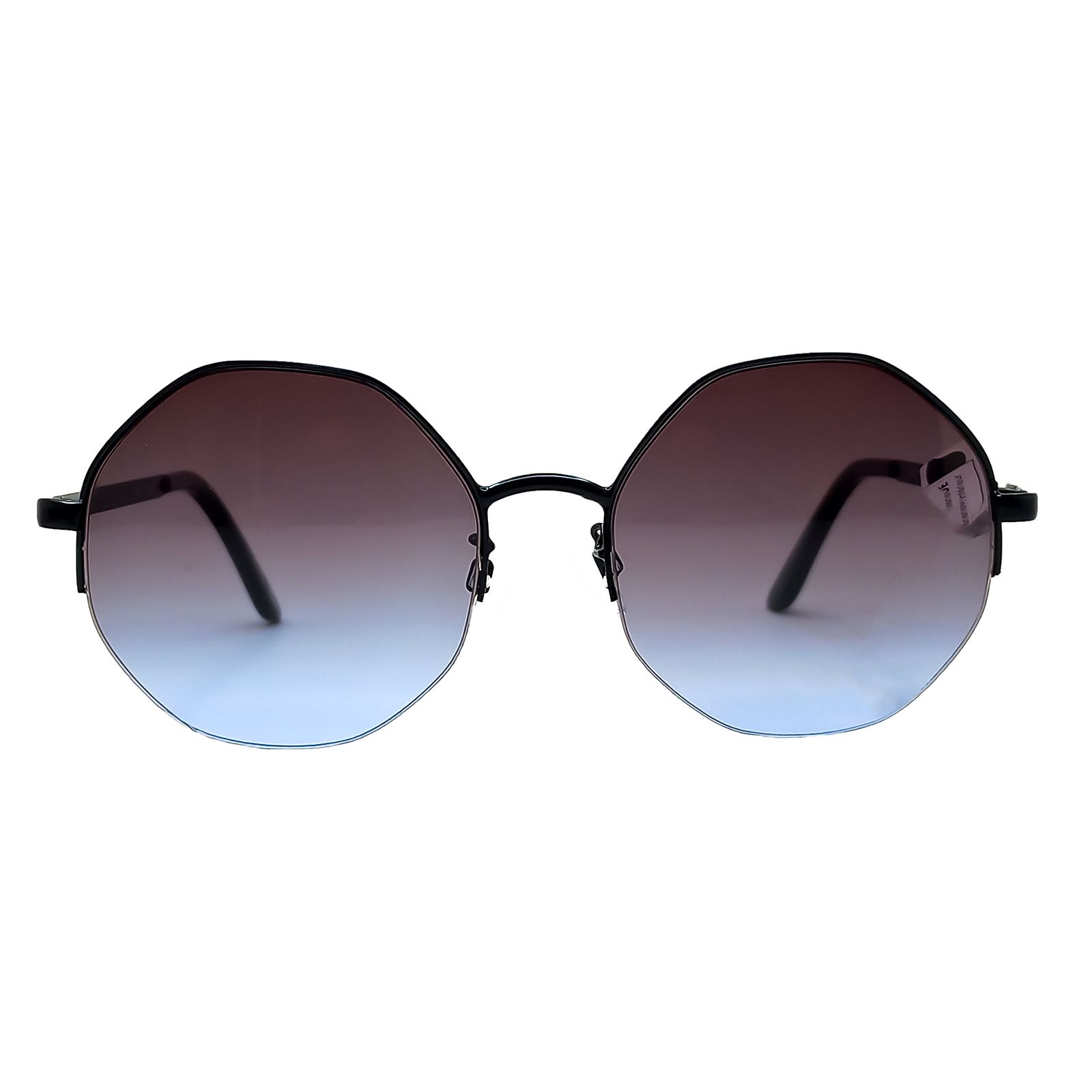 عینک آفتابی سیکس مدل 326911 -  - 1