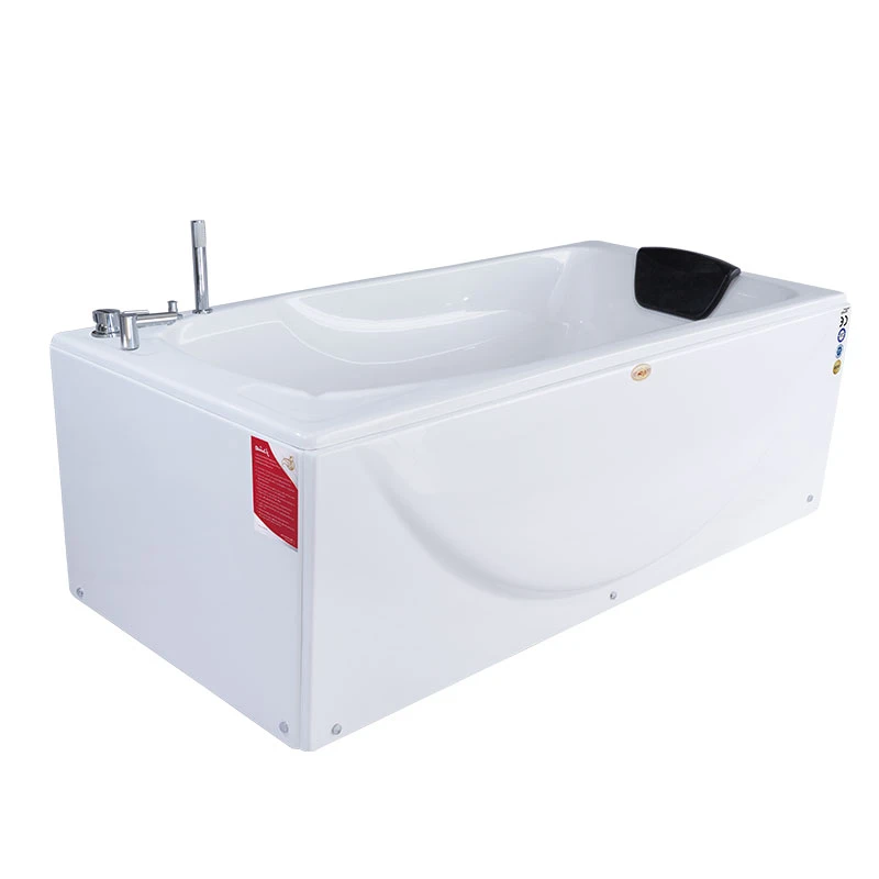 وان حمام فارس وان مدل Arian-BRF