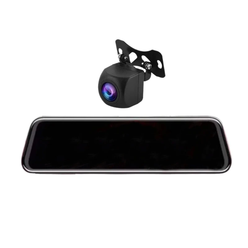 دوربین ثبت وقایع آینه ای ناکامیچی مدل ND310TC