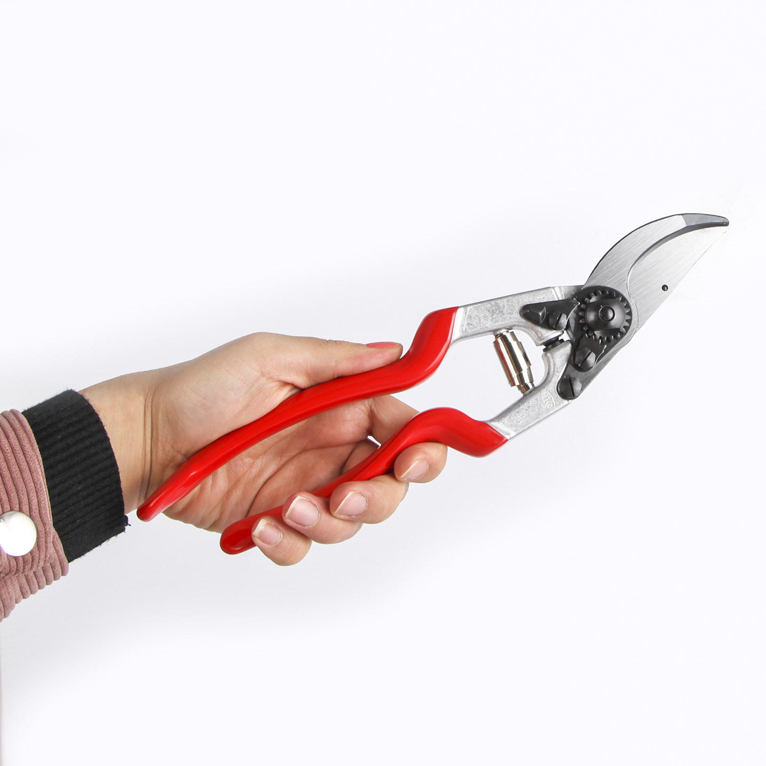 قیچی باغبانی فلکو مدل 13 کد 423001