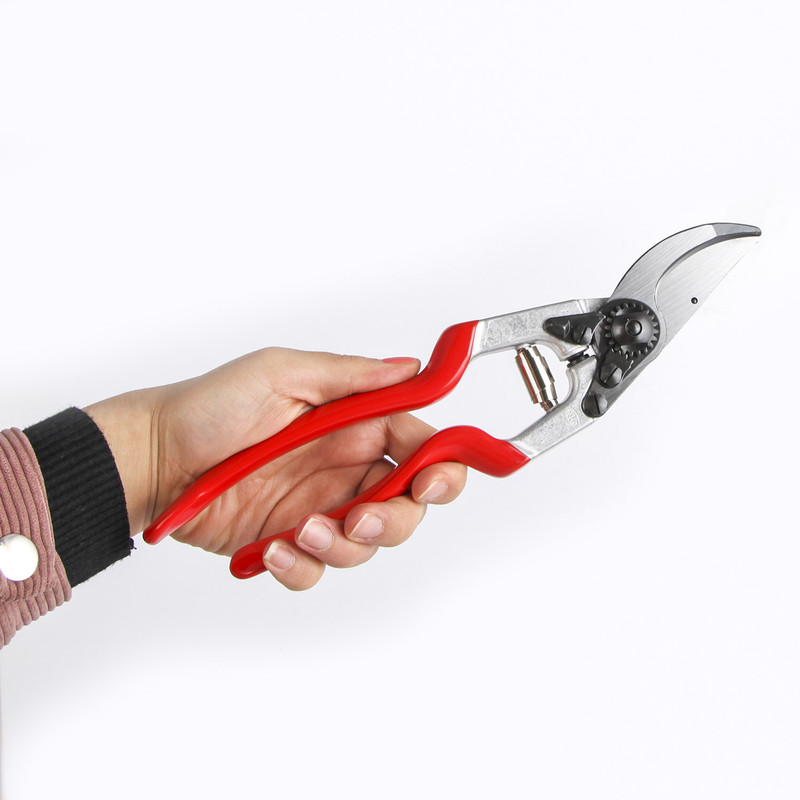 قیچی باغبانی فلکو مدل 13 کد 423002 قیچی باغبانی فلکو مدل 13 کد 423002