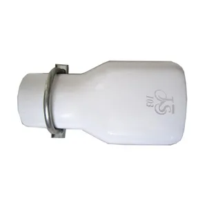 سر اگزوز جی اس کد 5005