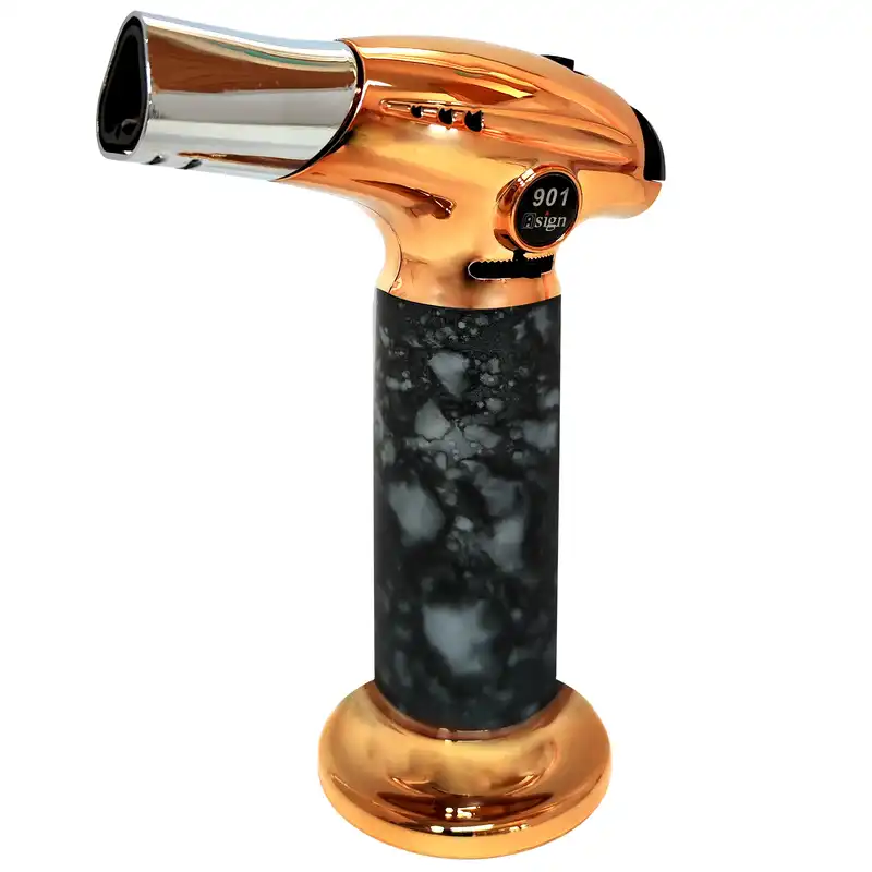 شعله افکن مدل سه شعله کد 3SH-SANG