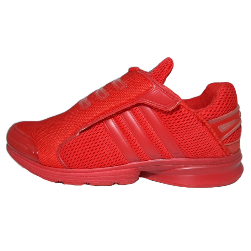 مشخصات، قیمت خرید کفش پیاده مردانه آدیداس مدل alpha zeta r | دیجی‌کالا