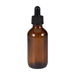 قطره چکان مدل V125