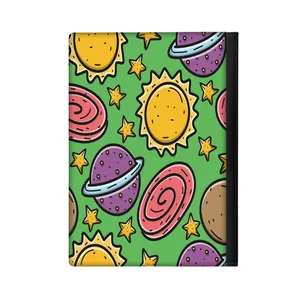 کلاسور مدل فضا کد 1859