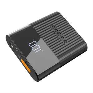 کمپرسور باد لیچیرز مدل 302LC