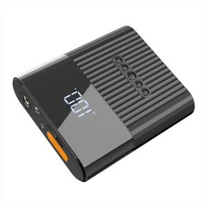 کمپرسور باد لیچیرز مدل 302LC