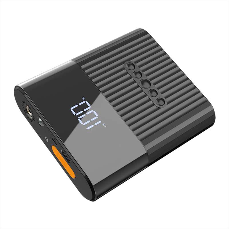 کمپرسور باد لیچیرز مدل 302LC کمپرسور باد لیچیرز مدل 302LC