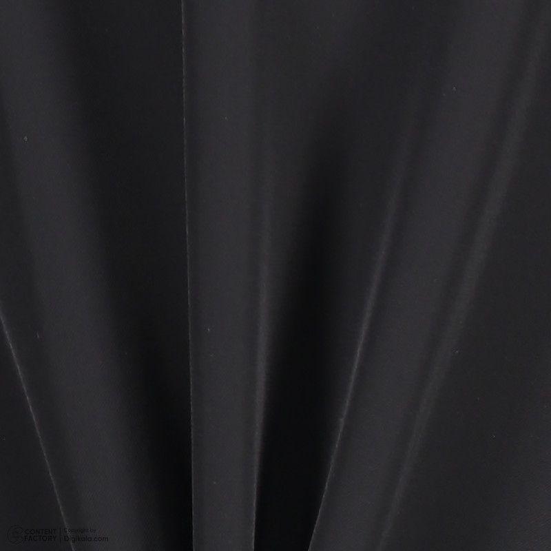 شلوارک ورزشی مردانه مل اند موژ مدل M08813-001
