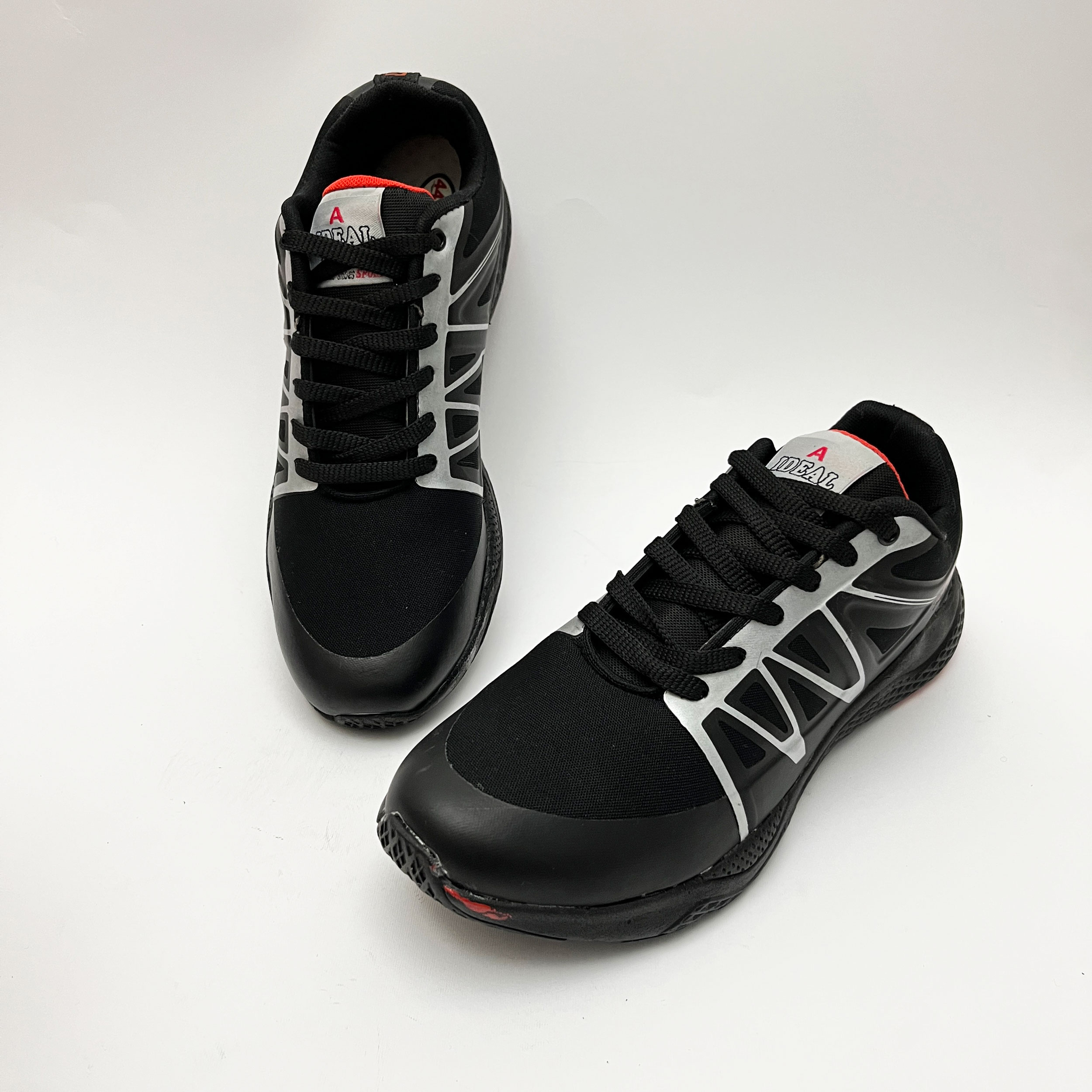 کفش پیاده روی مردانه مدل اسپرت کد 181