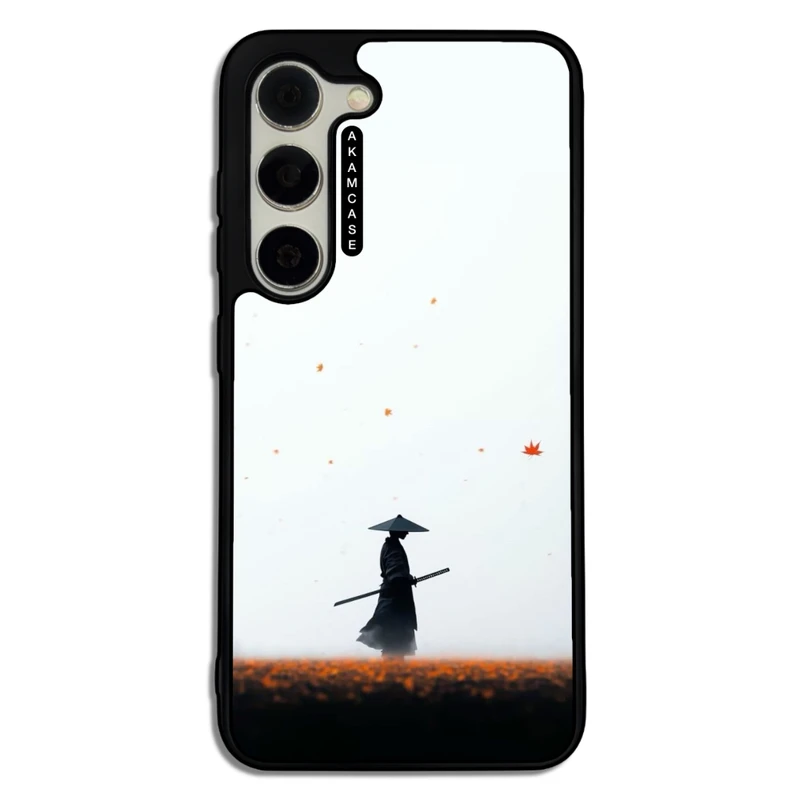 کاور آکام مدل AMC-WSGS23-ZEN-12 مناسب برای گوشی موبایل سامسونگ Galaxy S23