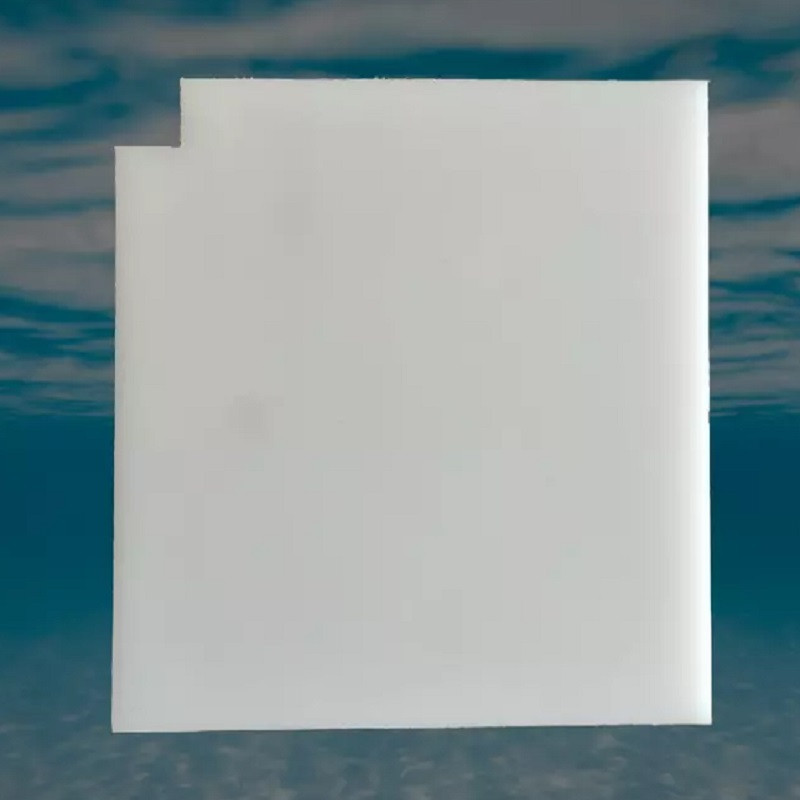 گوشه گریل استخری مدل 20 گوشه گریل استخری مدل 20