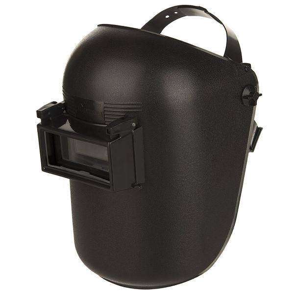 ماسک جوشکاری هیترمن کد HDNV049 ماسک جوشکاری هیترمن کد HDNV049