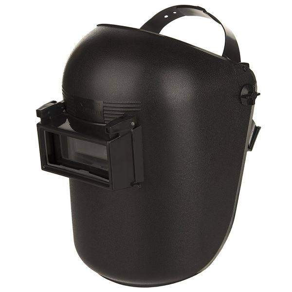 ماسک جوشکاری هیترمن کد HDNV049 ماسک جوشکاری هیترمن کد HDNV049