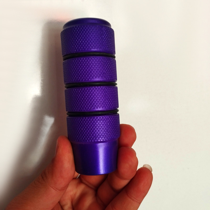 سردنده خودرو مدل دایتون کد BNFSH-PLSTIK