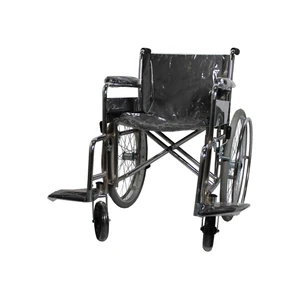 ویلچر مدل tec_over