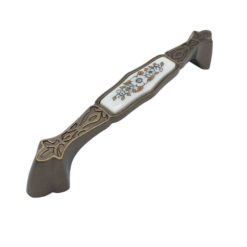 دستگیره کابینت مدل 500-128