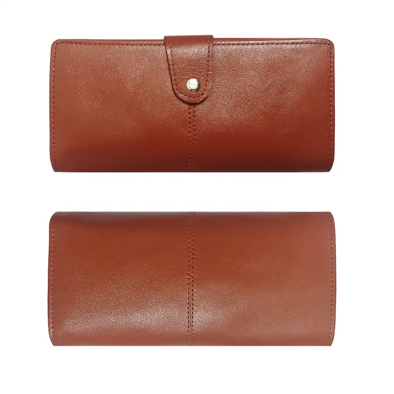 ست هدیه کد 160014