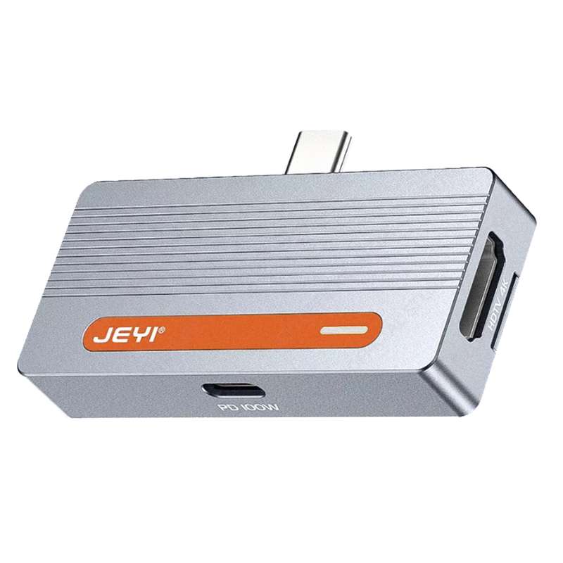 قاب هارد SSD جیی مدل Baowu 2230C قاب هارد SSD جیی مدل Baowu 2230C