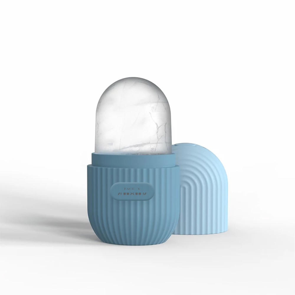 ماساژور دستی ایکس پروداکتس مدل FACEX